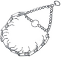 H.S Prong Collar