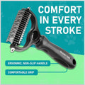 Best Deshedding Tool